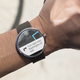 Illustration for article titled 5 Apps That Show Off How Awesome Android Wear Can Be